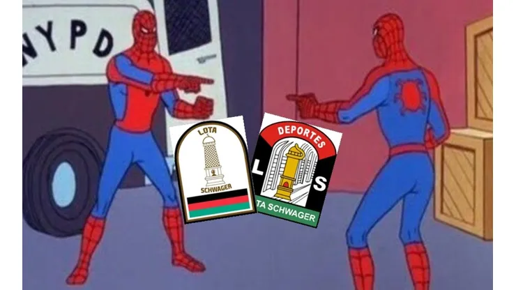 Solo en Chile pueden pasar estas escenas sacadas del realismo mágico