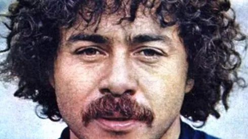 Carlos Caszely y la Copa América: "Difiero de los que están ilusionados"