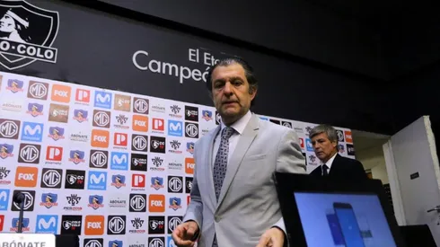 Mosa solidariza con la U.