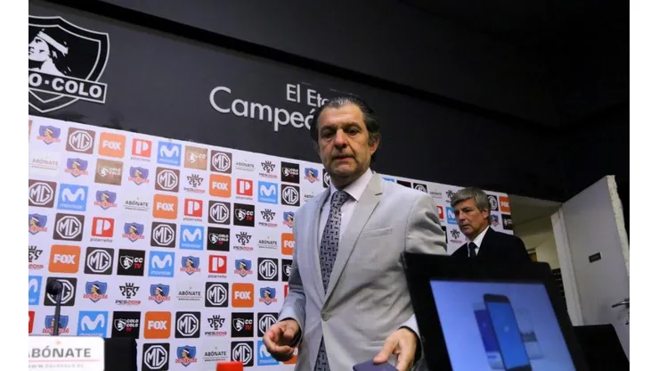 Mosa solidariza con la U.