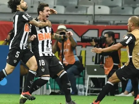 Temor en Mineiro por cancha sintética de La Calera