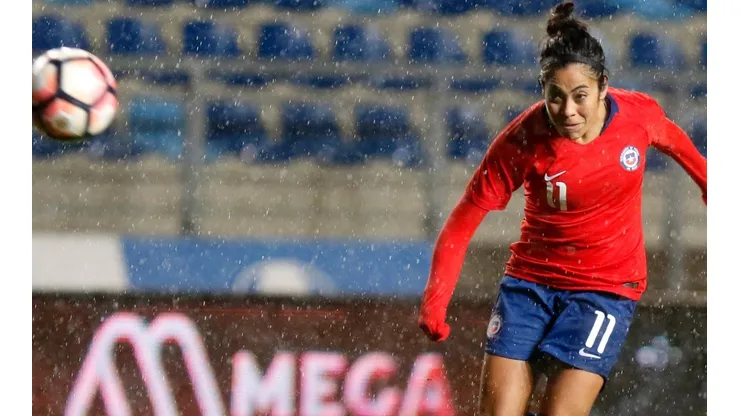 La Roja es sensación y hay 20 mil personas aseguradas en su despedida mundialista