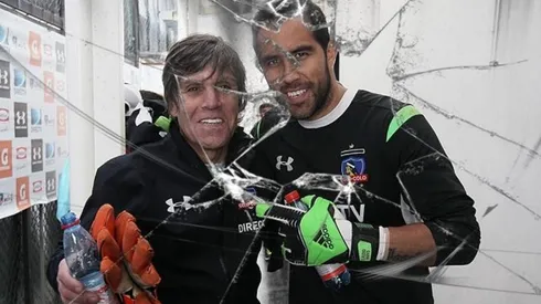 De la amistad de Rodríguez y Bravo, parece que queda poco