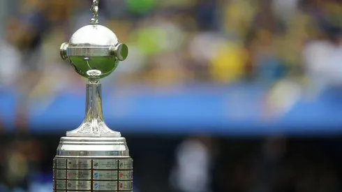 La Libertadores ya definió el camino a la final que se disputará en la capital de nuestro país