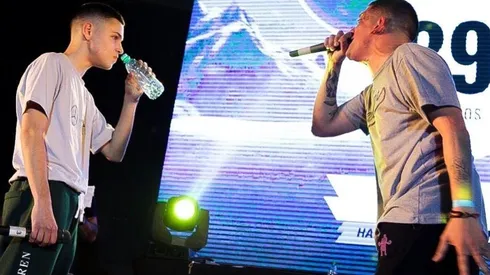 Klan sigue líder de la FMS Argentina y Sub mira de cerca