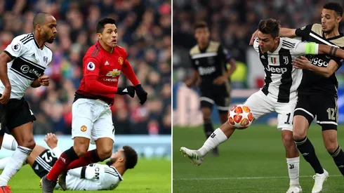 Sánchez es ofrecido como moneda de cambio en Italia