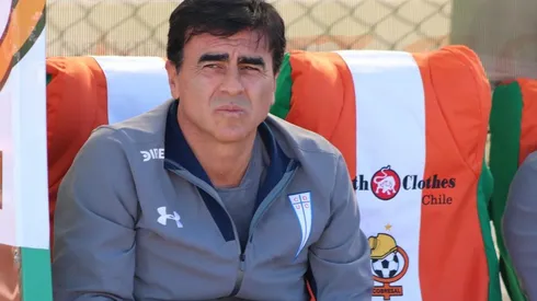 Quinteros en El Salvador.