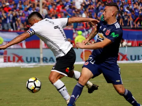 Próxima fecha: Superclásico 185 será el sábado 18 al mediodía