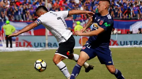 Más de 40 mil espectadores se esperan para el sábado en el Estadio Nacional