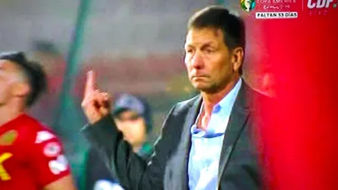 Hoyuo de Nano Díaz a Bozan