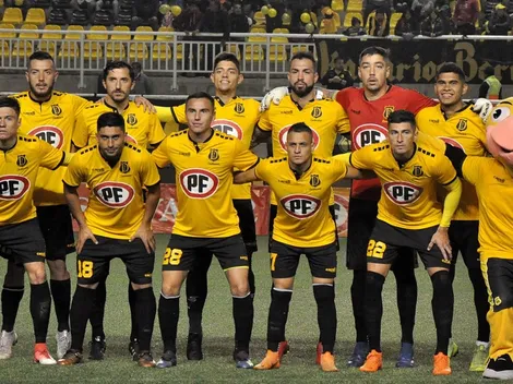 ¡Termina la maldición! San Luis vuelve a ganar de local luego de nueve meses