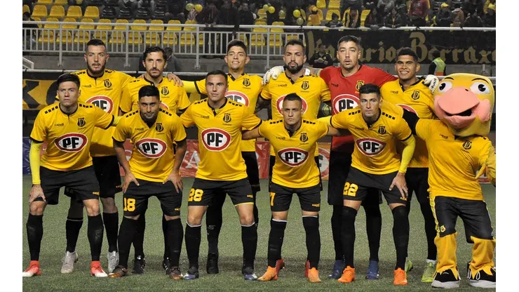 ¡Termina la maldición! San Luis vuelve a ganar de local luego de nueve meses