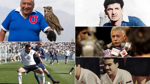 El Superclásico del 18 de mayo será la penúltima chance de Paredes de superar el récord