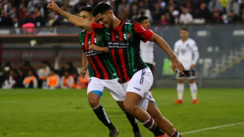 Colo Colo quiere estirar su racha de triunfos como local