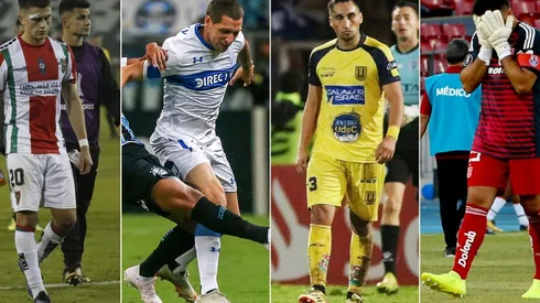 El Chino se exhibió para los fanáticos, desde Miami