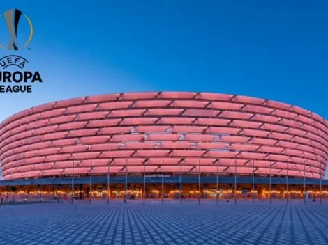 Poca cantidad de entradas para los hinchas del Arsenal y el Chelsea desata la polémica en Europa