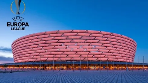 Cada club recibirá 6 mil entradas para sus hinchas