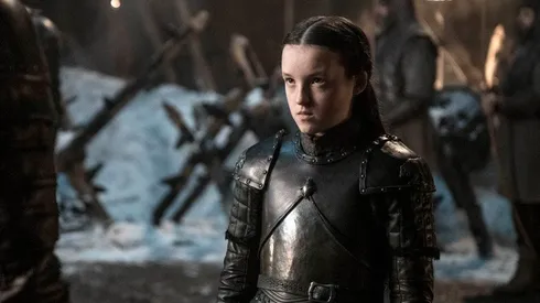 HBO dará una maratón de Game Of Thrones con todos los episodios de la octava temporada