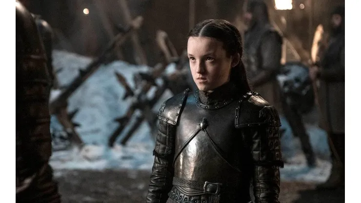 HBO dará una maratón de Game Of Thrones con todos los episodios de la octava temporada