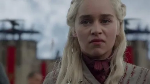 Dónde ver en vivo el capítulo 8x05 de Game of Thrones