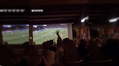 Mufasa se llamaba el papá en el Rey León.