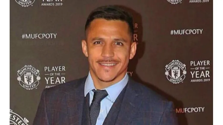 Sánchez en el evento de esta noche