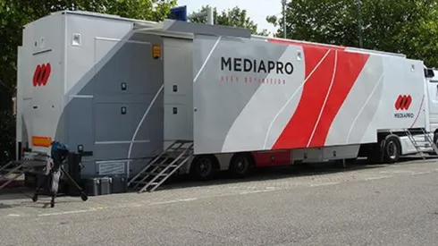 El grupo español se adjudicó el proceso de implementación y puesta en marcha del