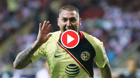 Castillo está lleno de confianza antes del playoff que inicia este jueves