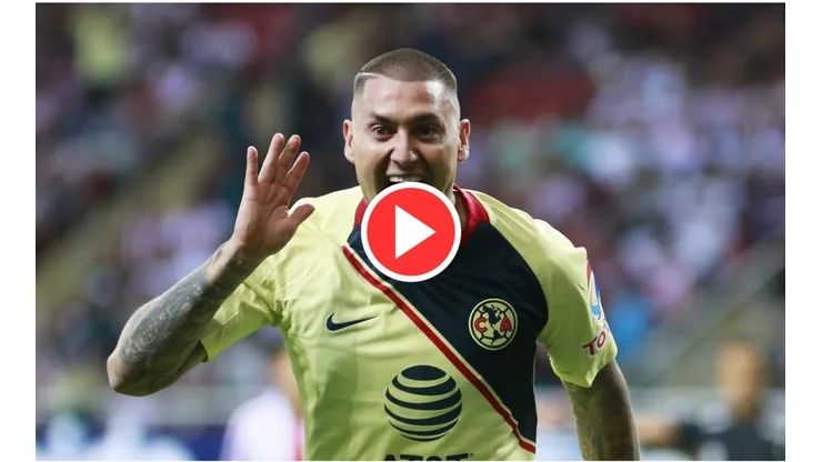 Castillo está lleno de confianza antes del playoff que inicia este jueves