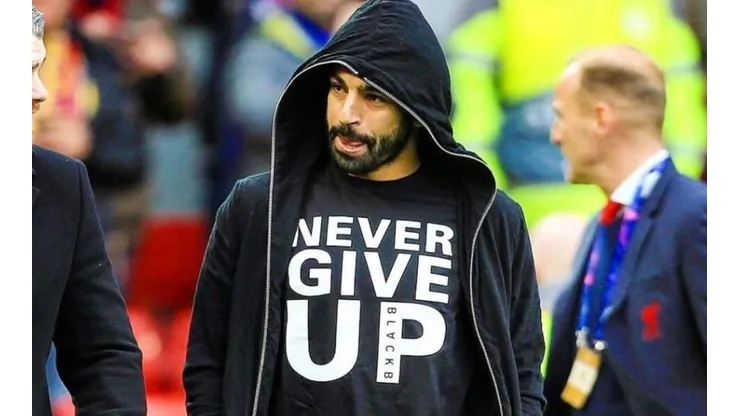 Salah y su mensaje profético de hoy