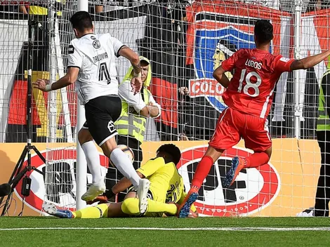 Cortés: "Son errores que te hacen empatar un partido"