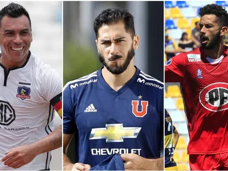 Tabla de posiciones | Mira en vivo cómo marcha tu equipo