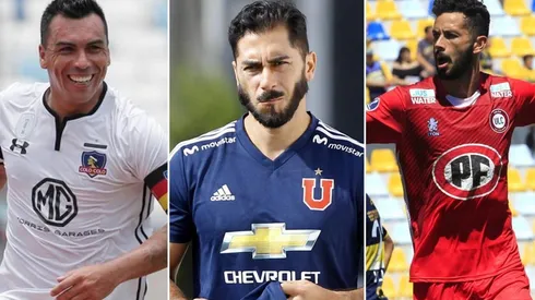 Nos espera un emocionante cierre de jornada