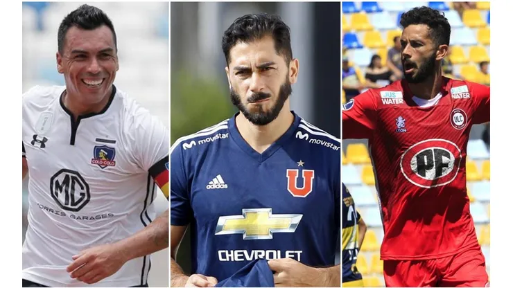 Nos espera un emocionante cierre de jornada