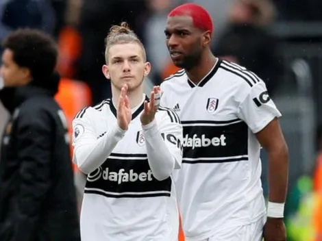 Harvey Elliot, el jugador que debuta con 16 años y rompe un récord en Inglaterra