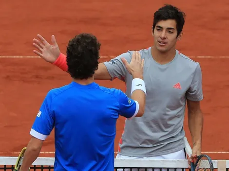 Así será la jornada definitiva de Garín en Múnich