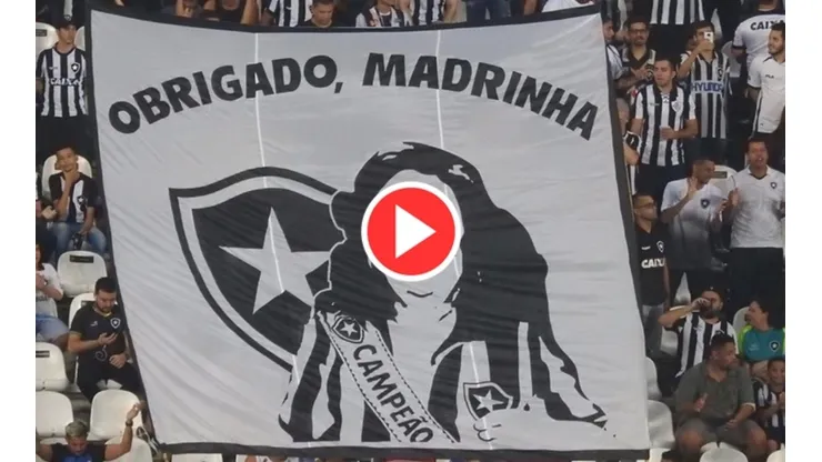 Solo en Brasil: "Minuto de samba" en vez de "minuto de silencio"