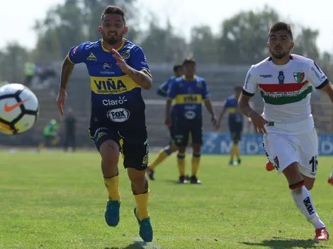 Programación: La fecha 11 arranca con dos partidos este viernes