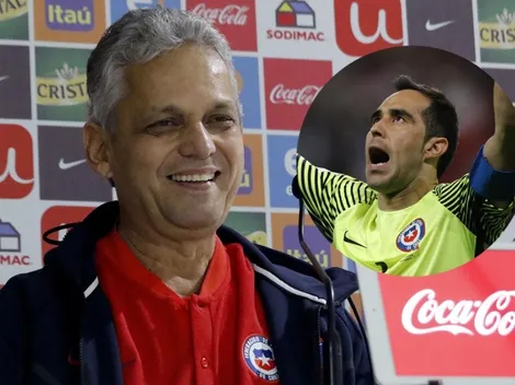 Rueda destaca "disposición y amabilidad" de Bravo tras cumbre en Manchester