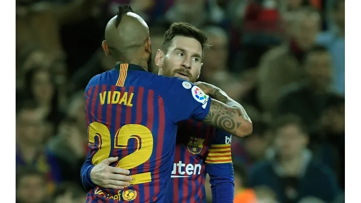 FBL-ESP-LIGA-BARCELONA-LEVANTE - Not Released (NR)