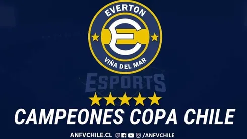 Finaliza la tercera temporada de la ANFV