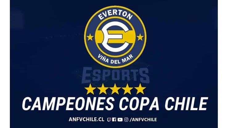 Finaliza la tercera temporada de la ANFV