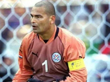 Chilavert barre con Marcelo Bielsa: "Basta de mentiras en el fútbol"