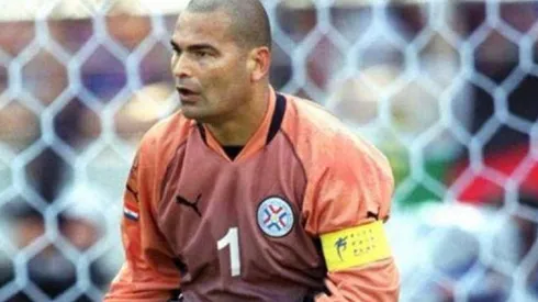 Chilavert barre con Marcelo Bielsa: "Basta de mentiras en el fútbol"