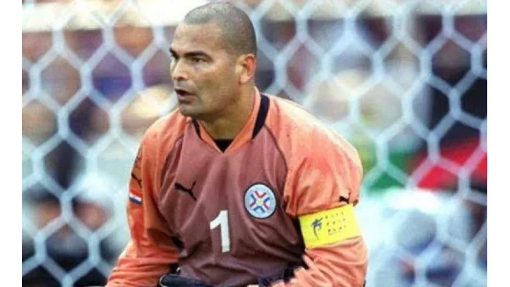 Chilavert barre con Marcelo Bielsa: "Basta de mentiras en el fútbol"