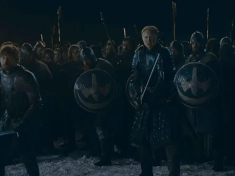 Dónde ver en vivo el capítulo 8x03 de Game of Thrones: horario, TV y streaming online