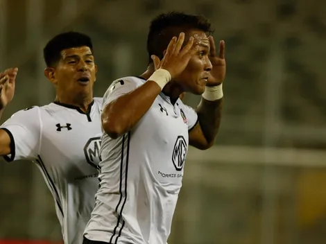 Javier Parraguez se manda feroz spoiler de Avengers