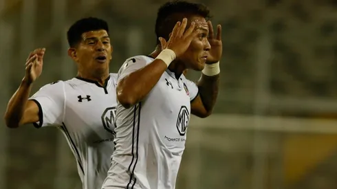 Javier Parraguez se manda feroz spoiler de Avengers