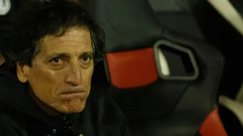 Colo Colo se enfrentará el martes a Univesidad Católica de Ecuador