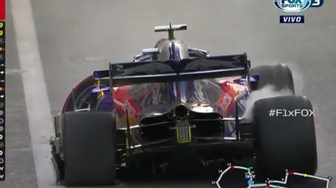 El ruso Kviat no cantar gritar feliz cumpleaños